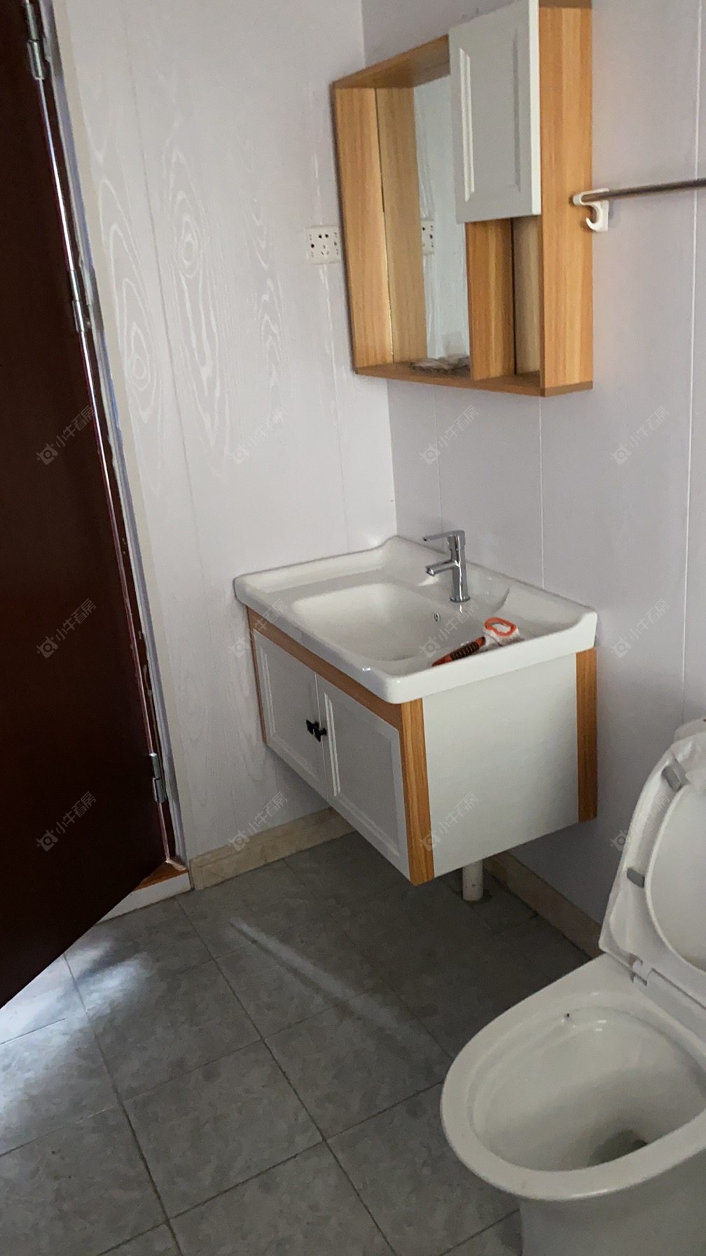 新城桃李郡房源 常州新城桃李郡在租房源_小牛看房