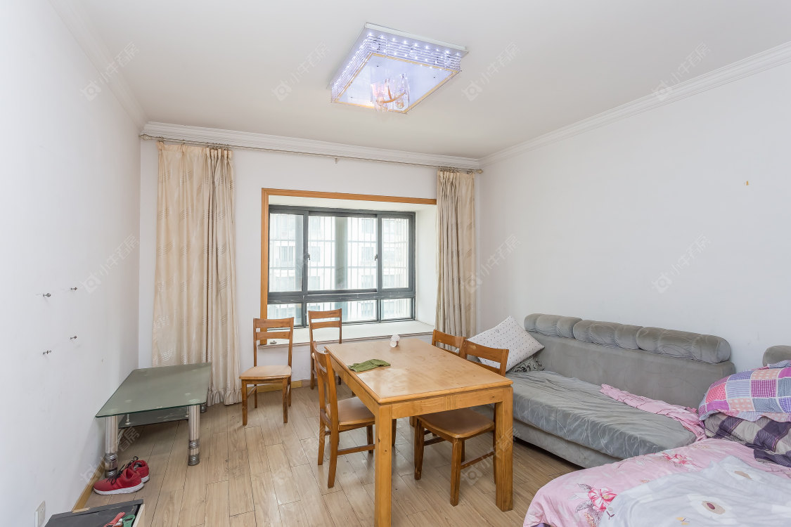 凯旋城东区房源 常州凯旋城东区在售二手房源_小牛看房