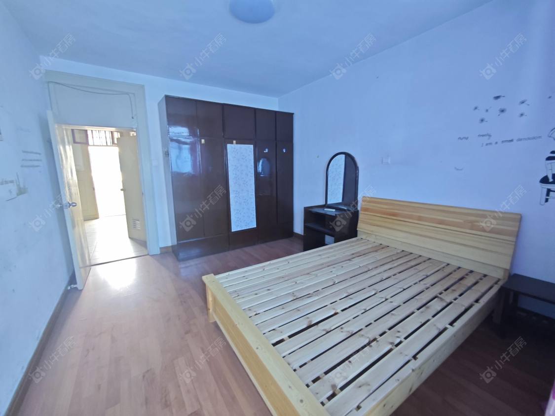 常州三堡街南楼租房_三堡街南楼-房源出租