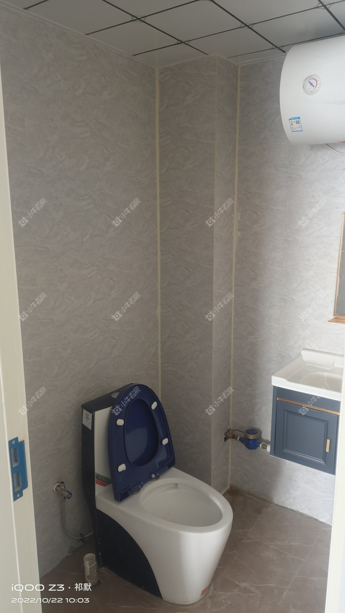 弘阳燕澜湾房源 常州弘阳燕澜湾在租房源_小牛看房