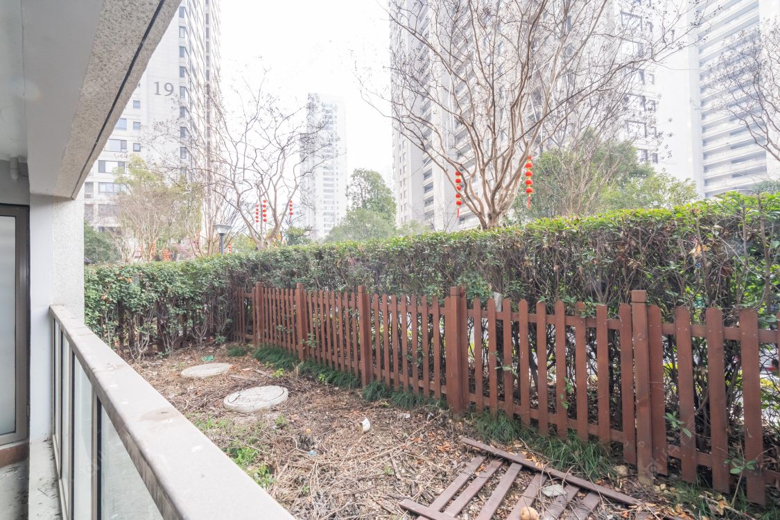 常州九洲玺在售二手房源室内图_小牛看房