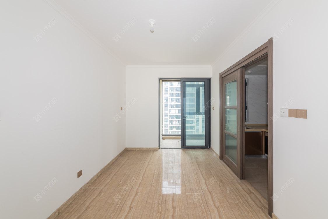 常州碧桂园壹号天禧在售二手房源室内图_小牛看房