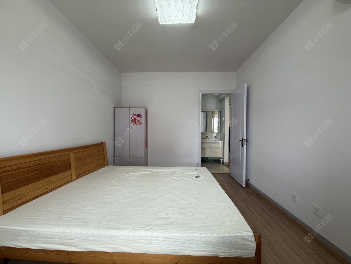 华润国际四期房源室内图 常州华润国际四期在租房源室内图_小牛看房