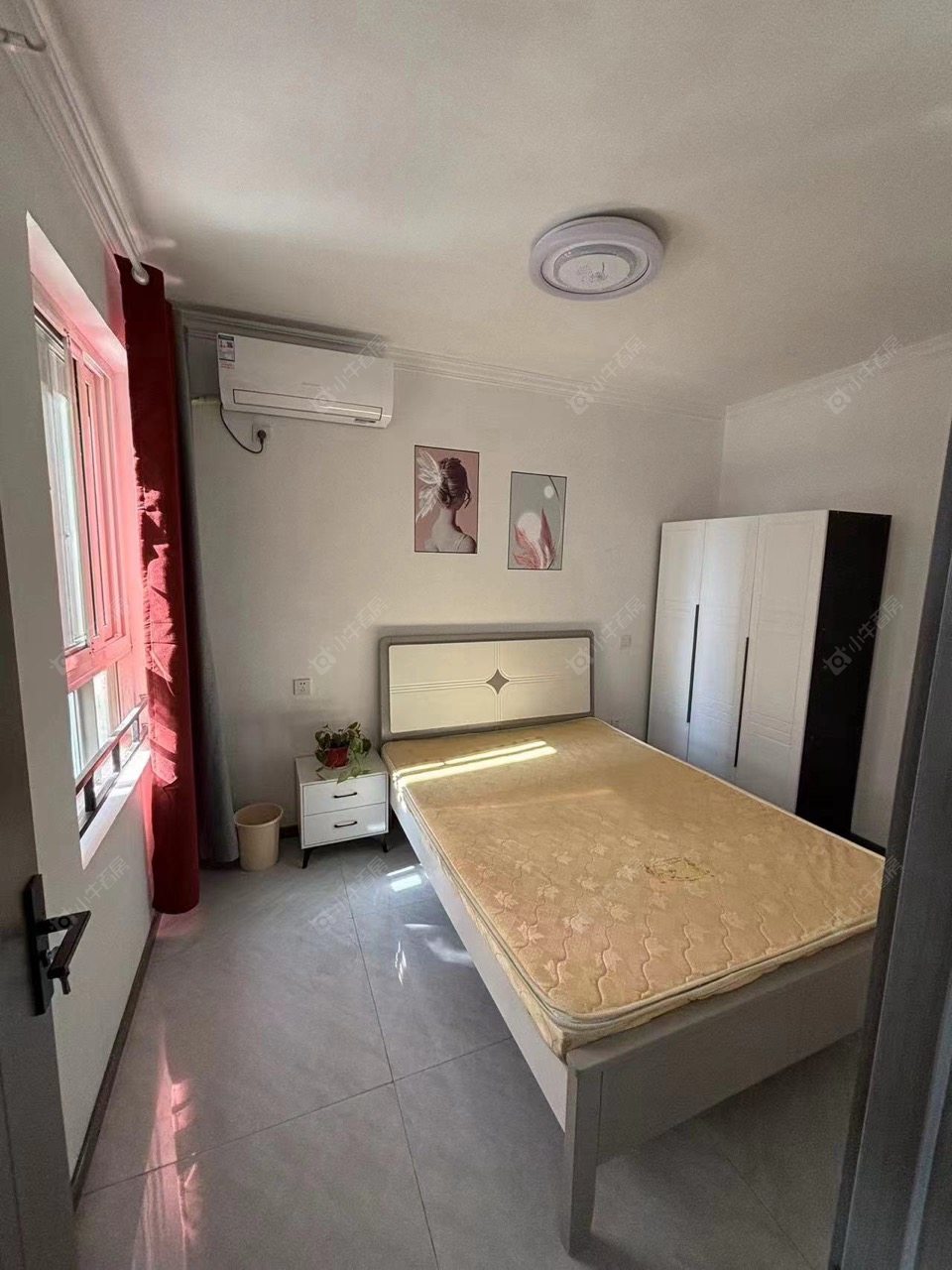 华润国际三期房源户型图 常州华润国际三期在租房源户型图_小牛看房