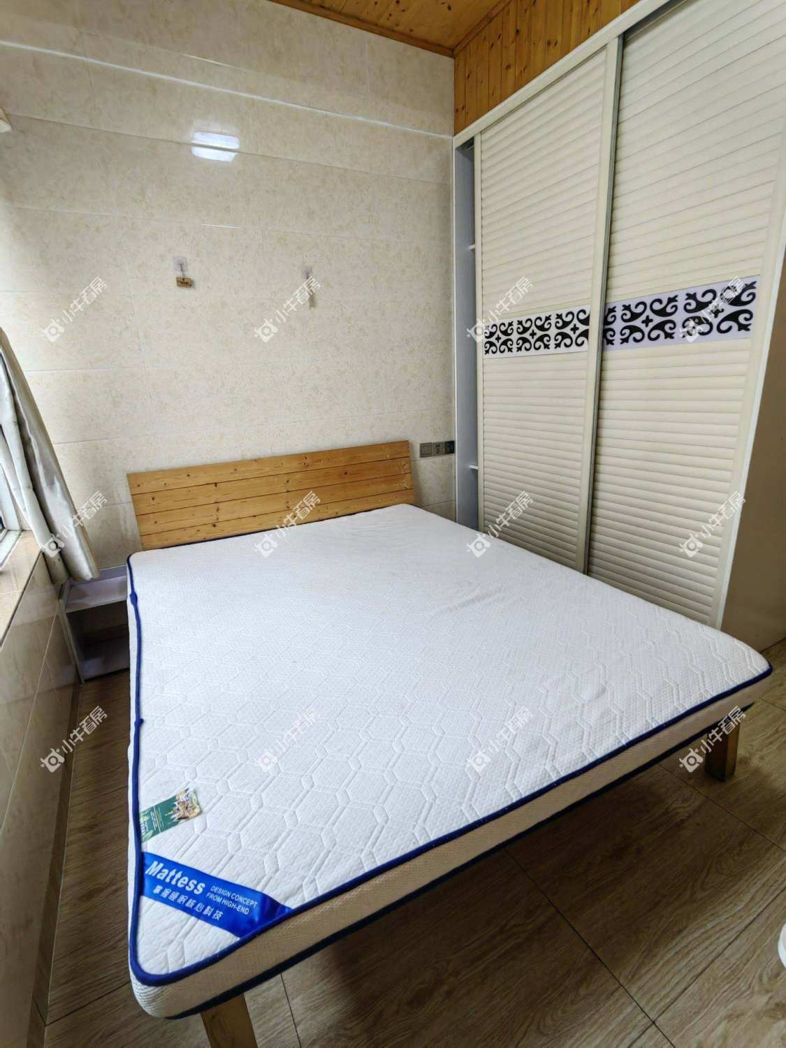 常州中奥珑郡在租房源_小牛看房