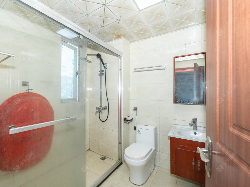 盘龙苑南区房源室内图 常州盘龙苑南区在售二手房源室内图_小牛看房