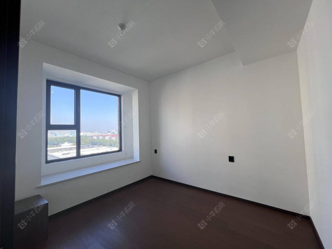 常州璟尚雅宸在租房源室内图_小牛看房