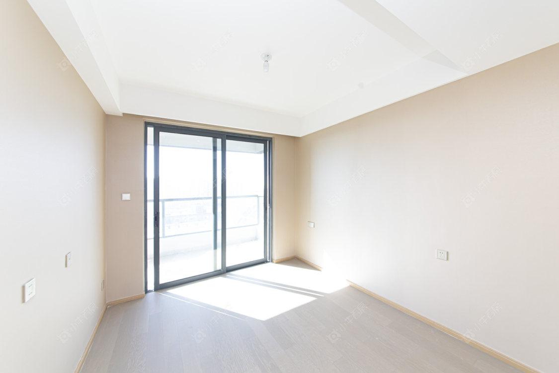 常州三盛汝悦春秋在售二手房_小牛看房