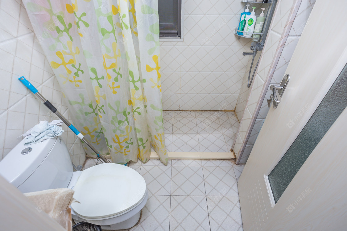 金新鼎邦房源室内图 常州金新鼎邦在售二手房源室内图_小牛看房