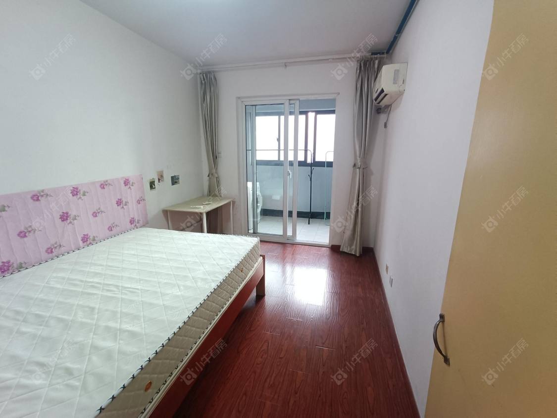 常州瑞富花苑在租房源室内图_小牛看房