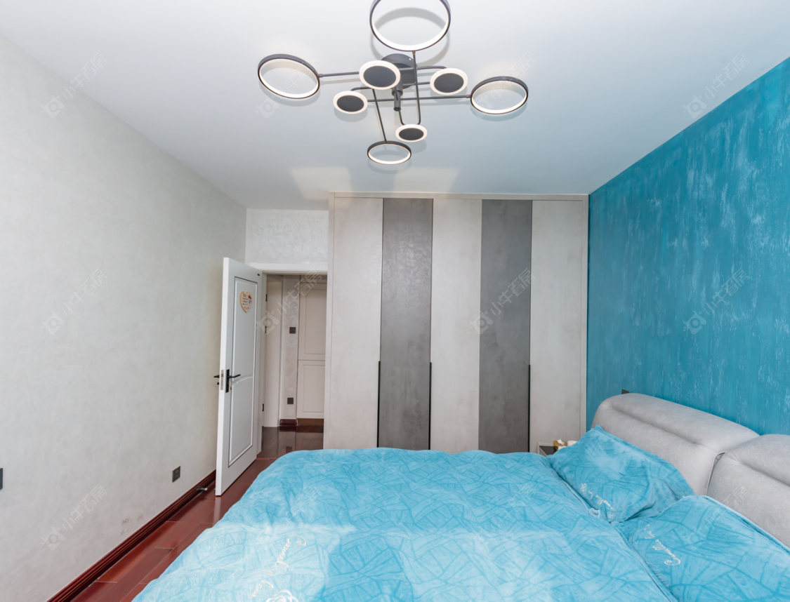 斗巷公寓房源室内图 常州斗巷公寓在售二手房源室内图_小牛看房