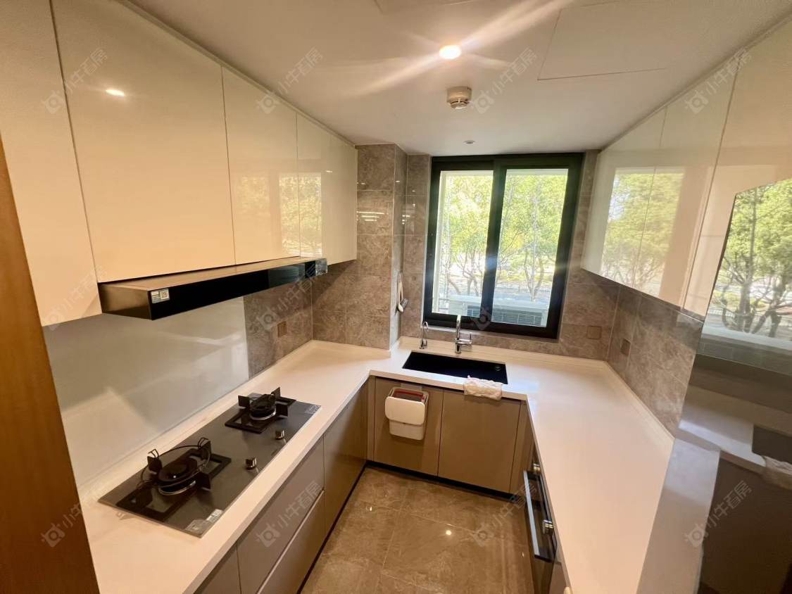 常州璞樾春秋在租房源室内图_小牛看房