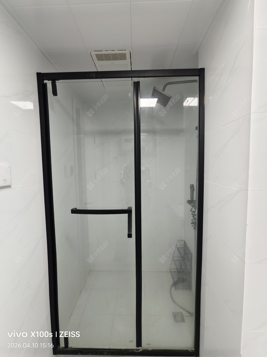 常州爱琴海公寓在租房源_小牛看房