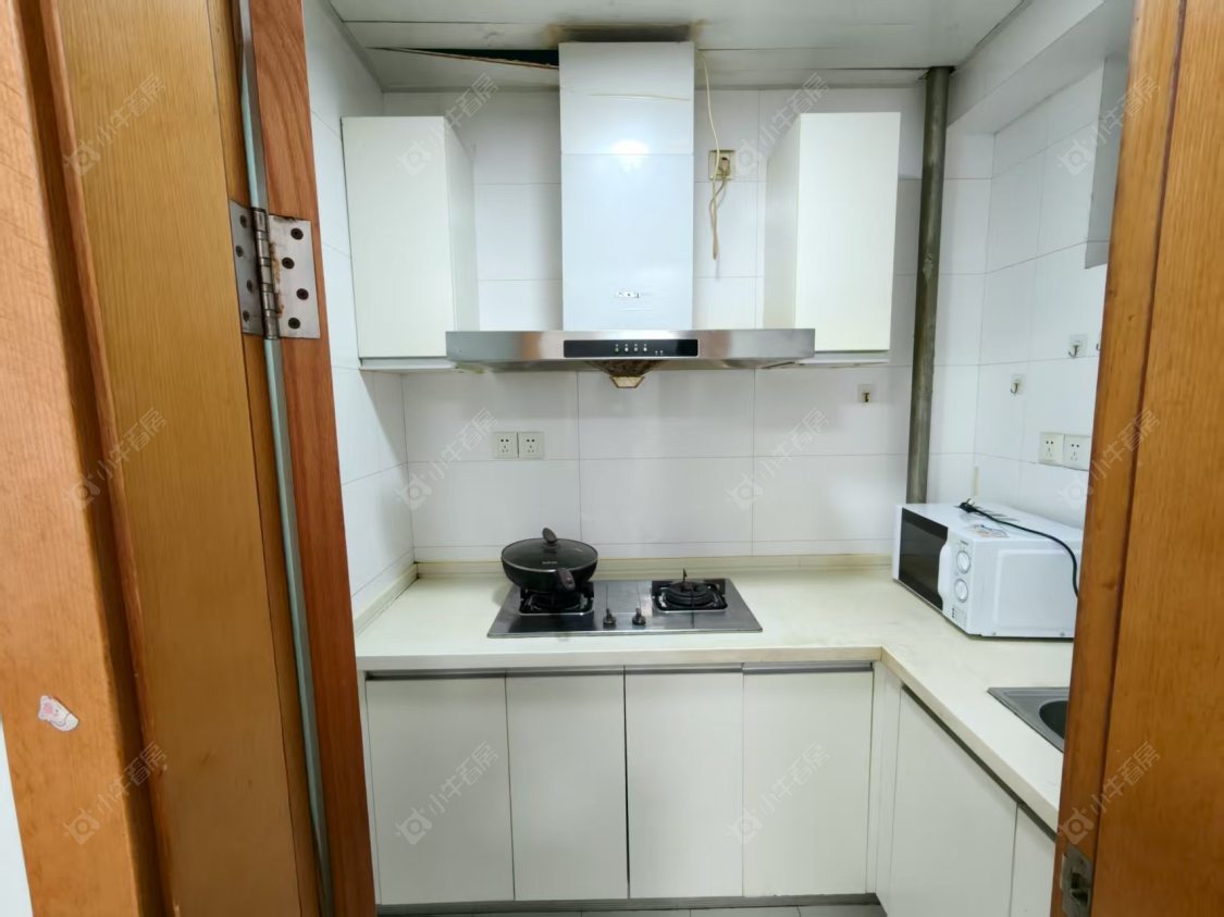 常州万泽大厦在租房源_小牛看房