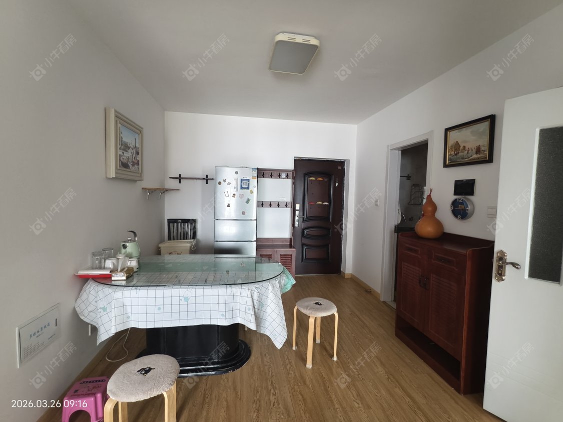 月馨苑房源 常州月馨苑在租房源_小牛看房