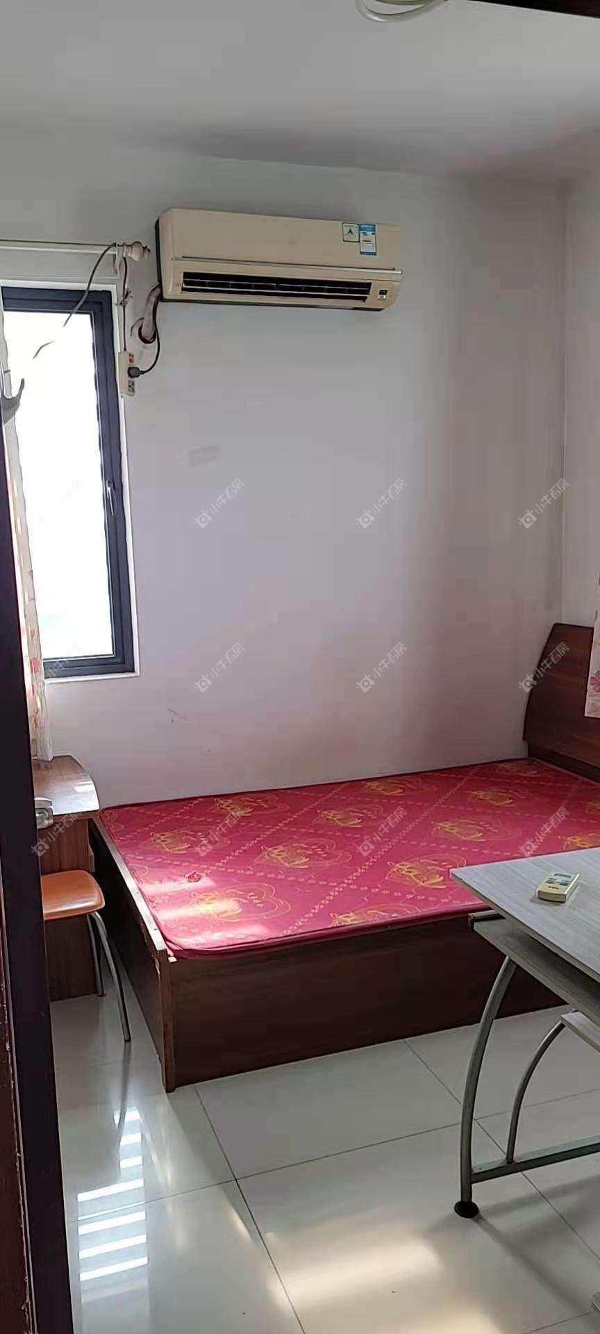 常州香江康桥在租房源_小牛看房