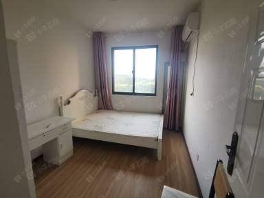 常州白马公馆在租房源室内图_小牛看房