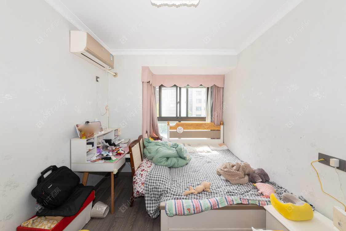 牡丹水岸国际房源室内图 常州牡丹水岸国际在售二手房源室内图_小牛看房