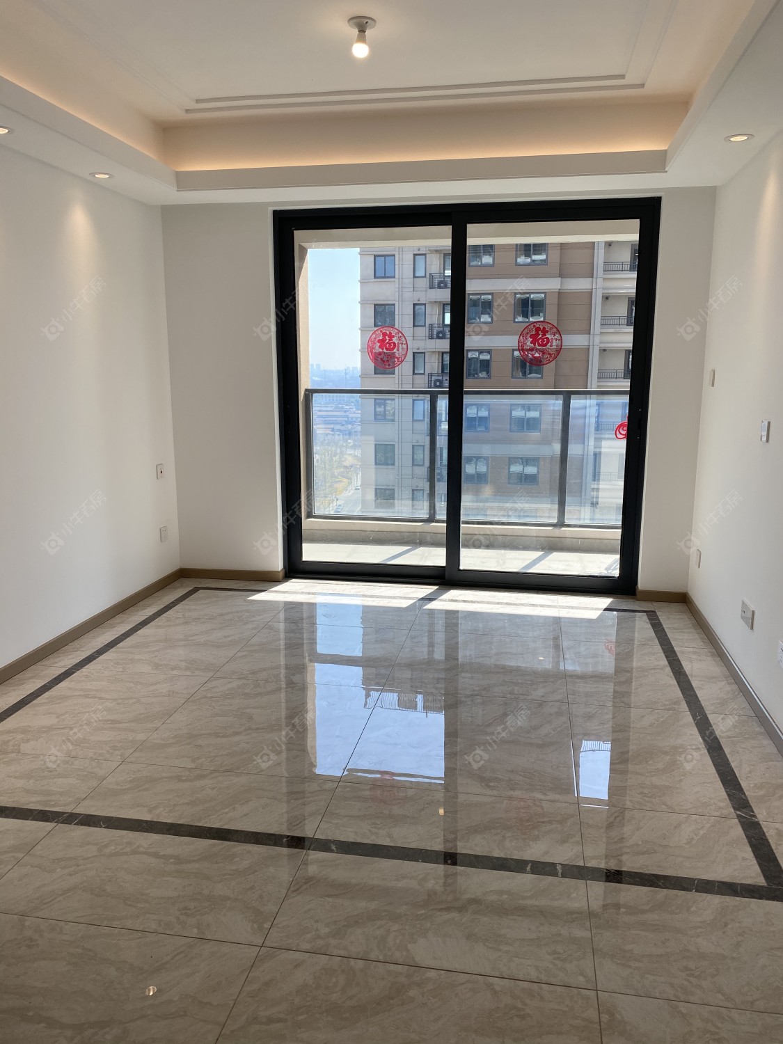 龙运天城房源 常州龙运天城在租房源_小牛看房