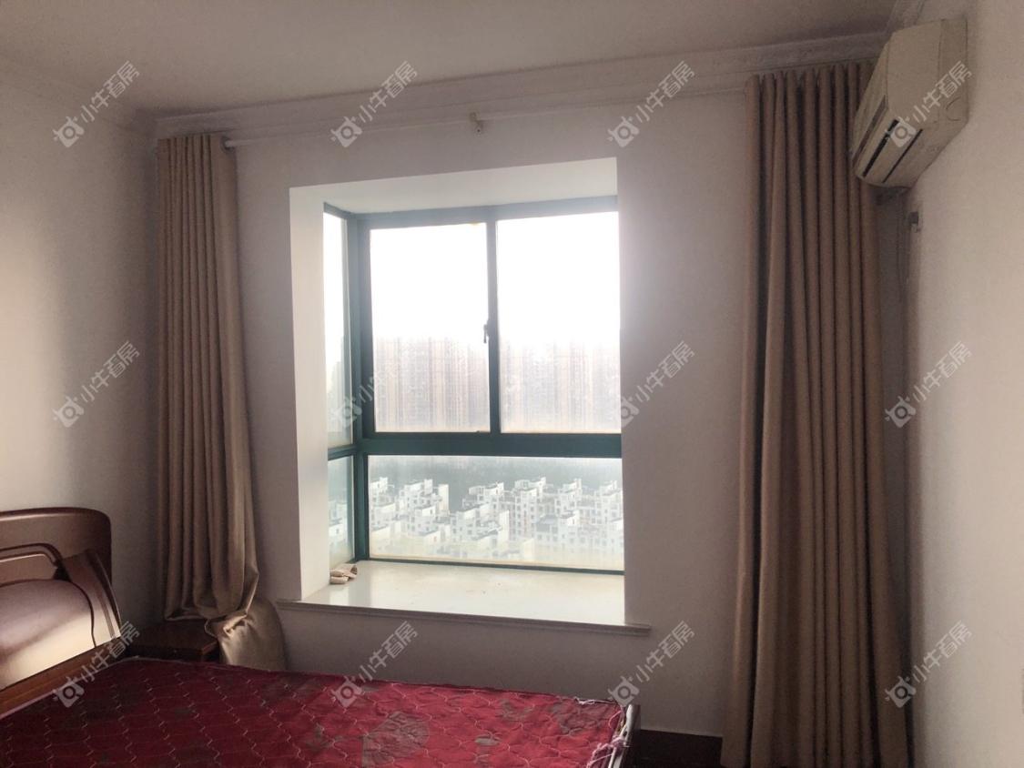 百草苑房源 常州百草苑在租房源_小牛看房