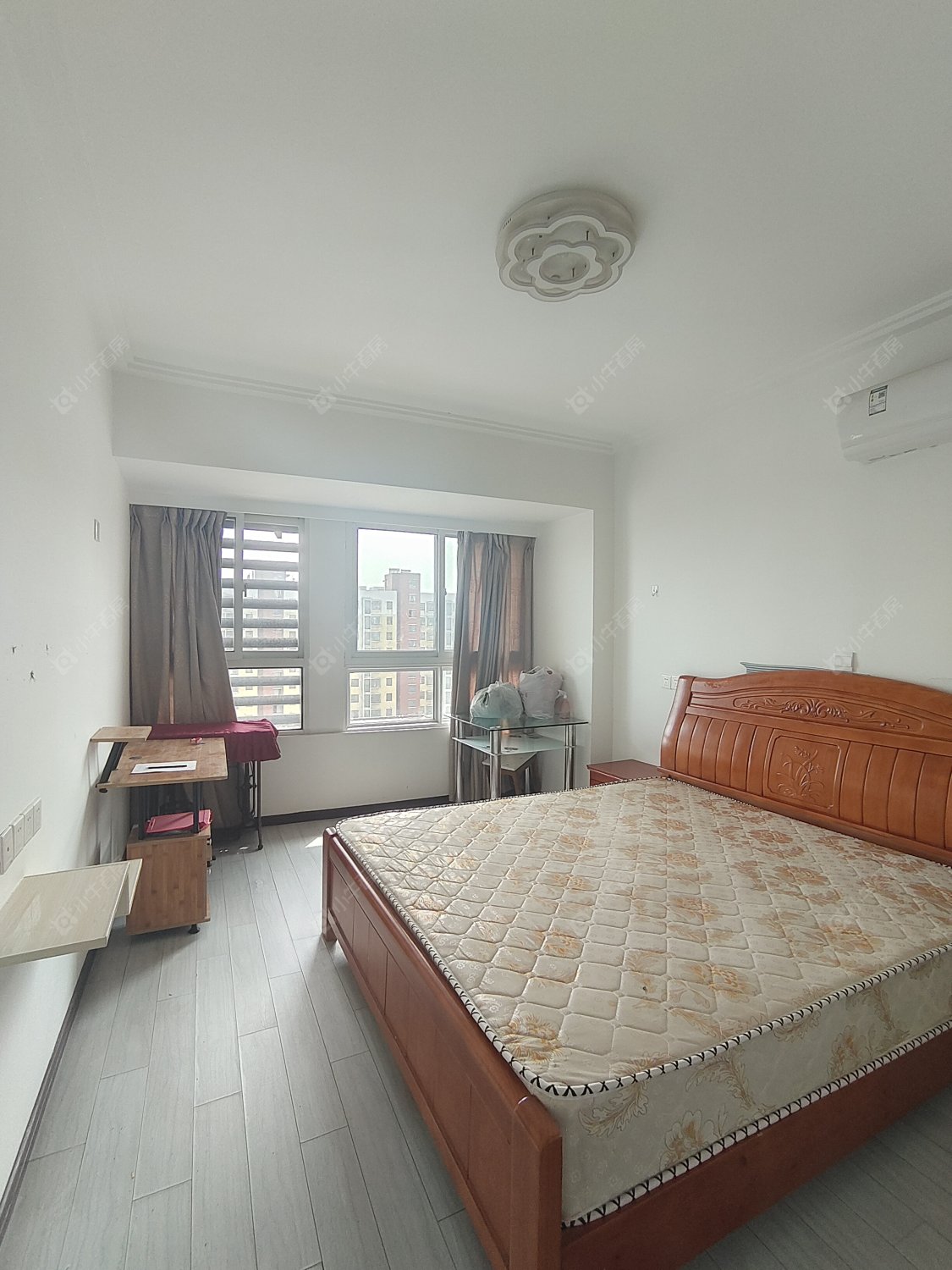 百馨西苑三期房源 常州百馨西苑三期在租房源_小牛看房