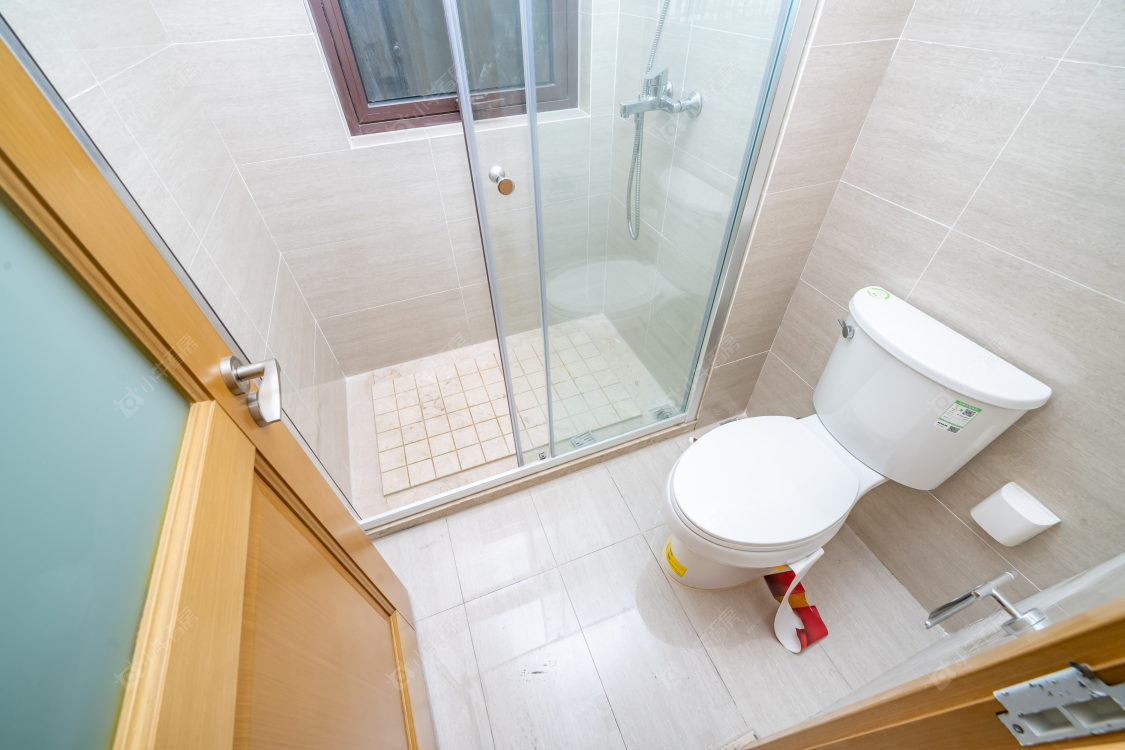 常州弘阳天下锦在售二手房源室内图_小牛看房