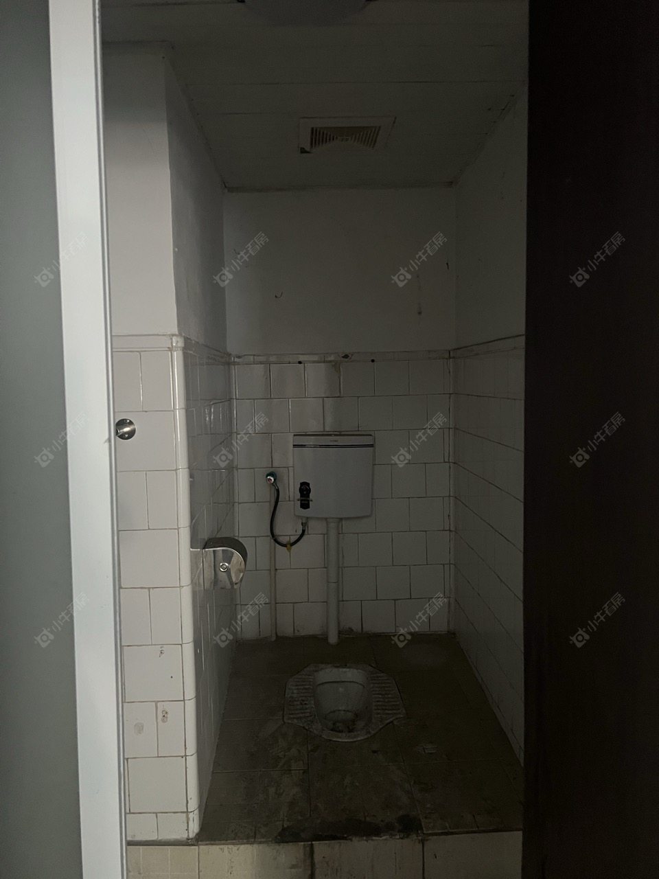 常州博爱路在租房源室内图_小牛看房