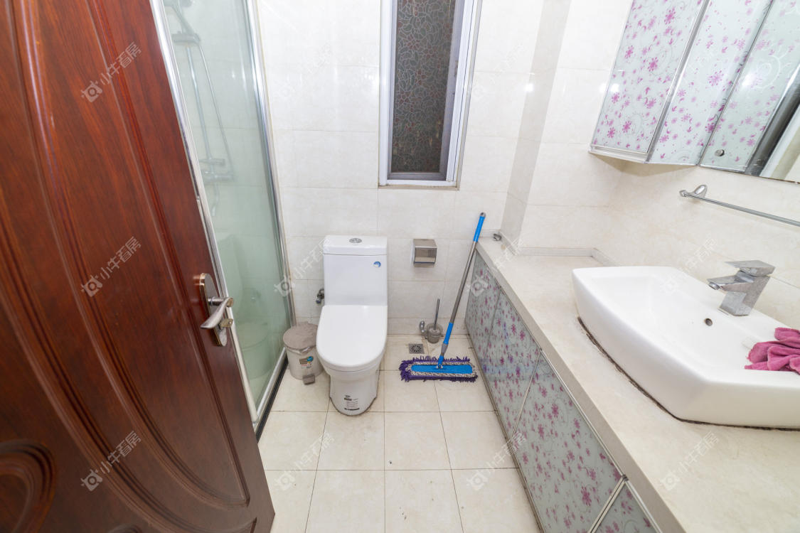 湖港名居房源室内图 常州湖港名居在租房源室内图_小牛看房