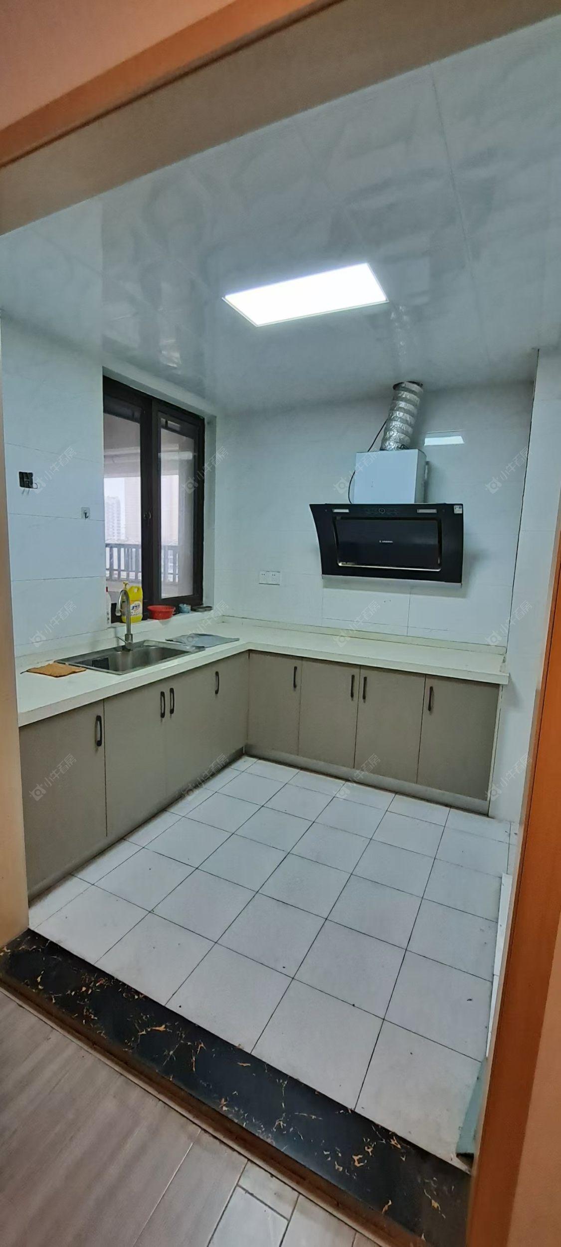 常州香聚雅苑西区在租房源室内图_小牛看房