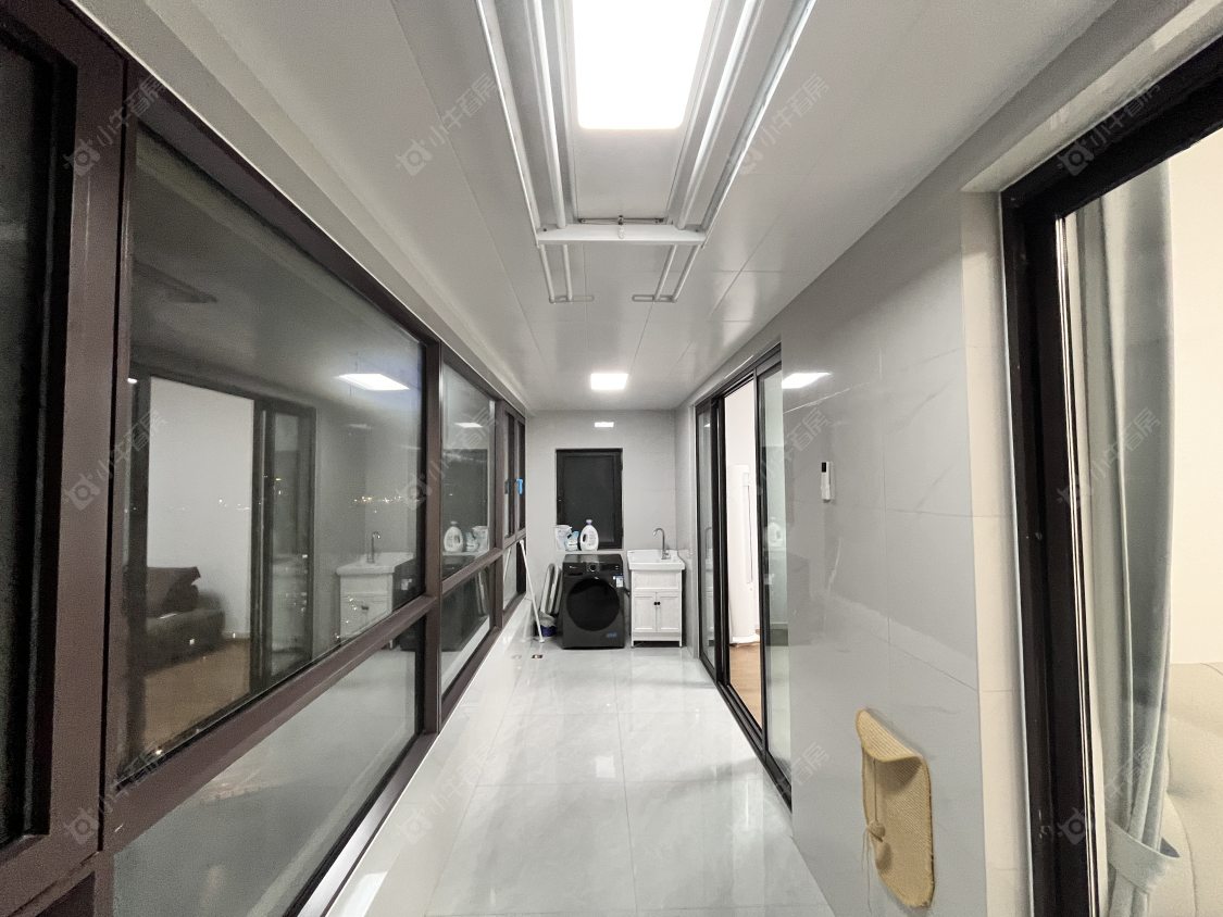 吾悦广场(天宁)房源 常州吾悦广场(天宁)在租房源_小牛看房