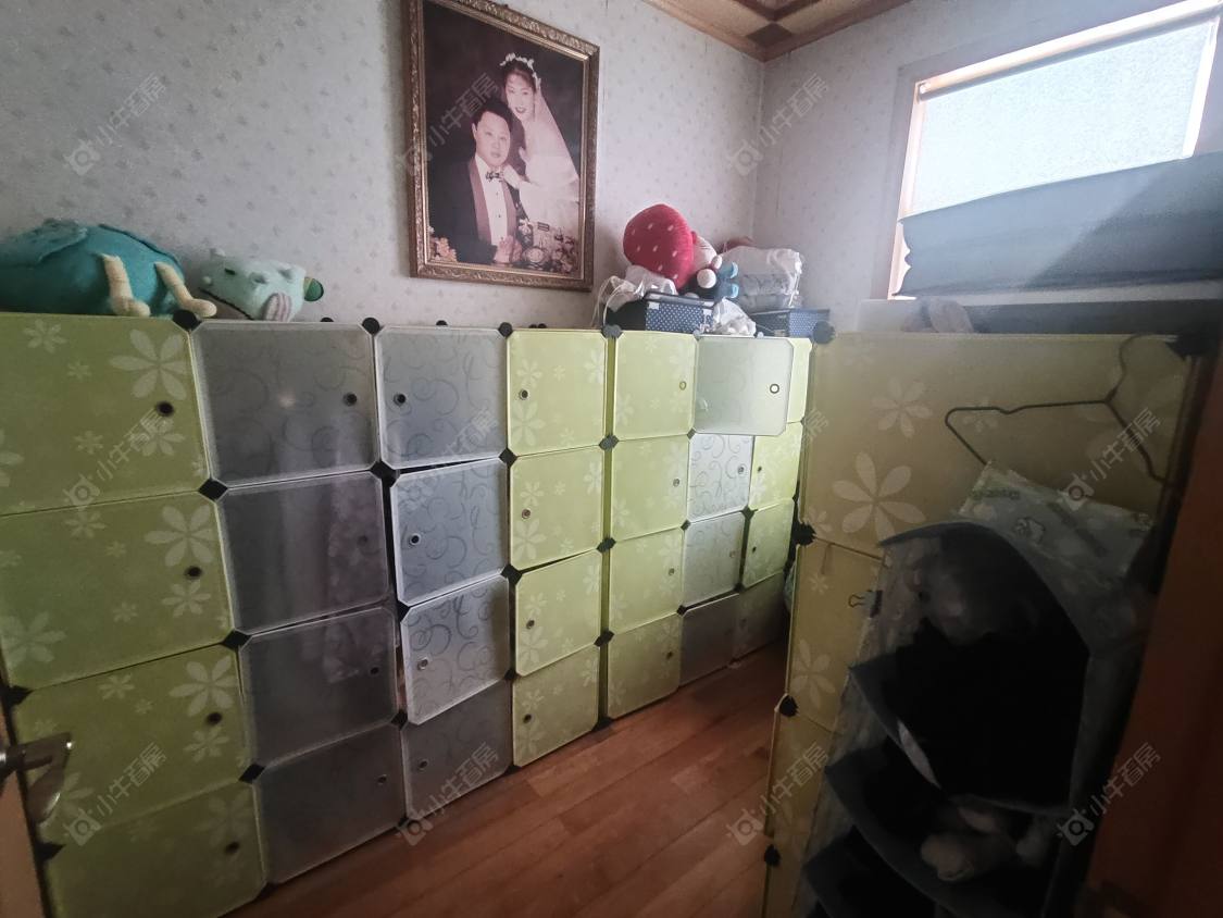 常州状巷弄租房_状巷弄3室1厅房源出租