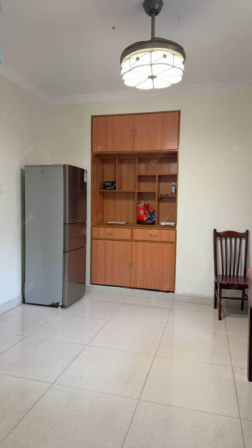 常州白云新村在租房源室内图_小牛看房