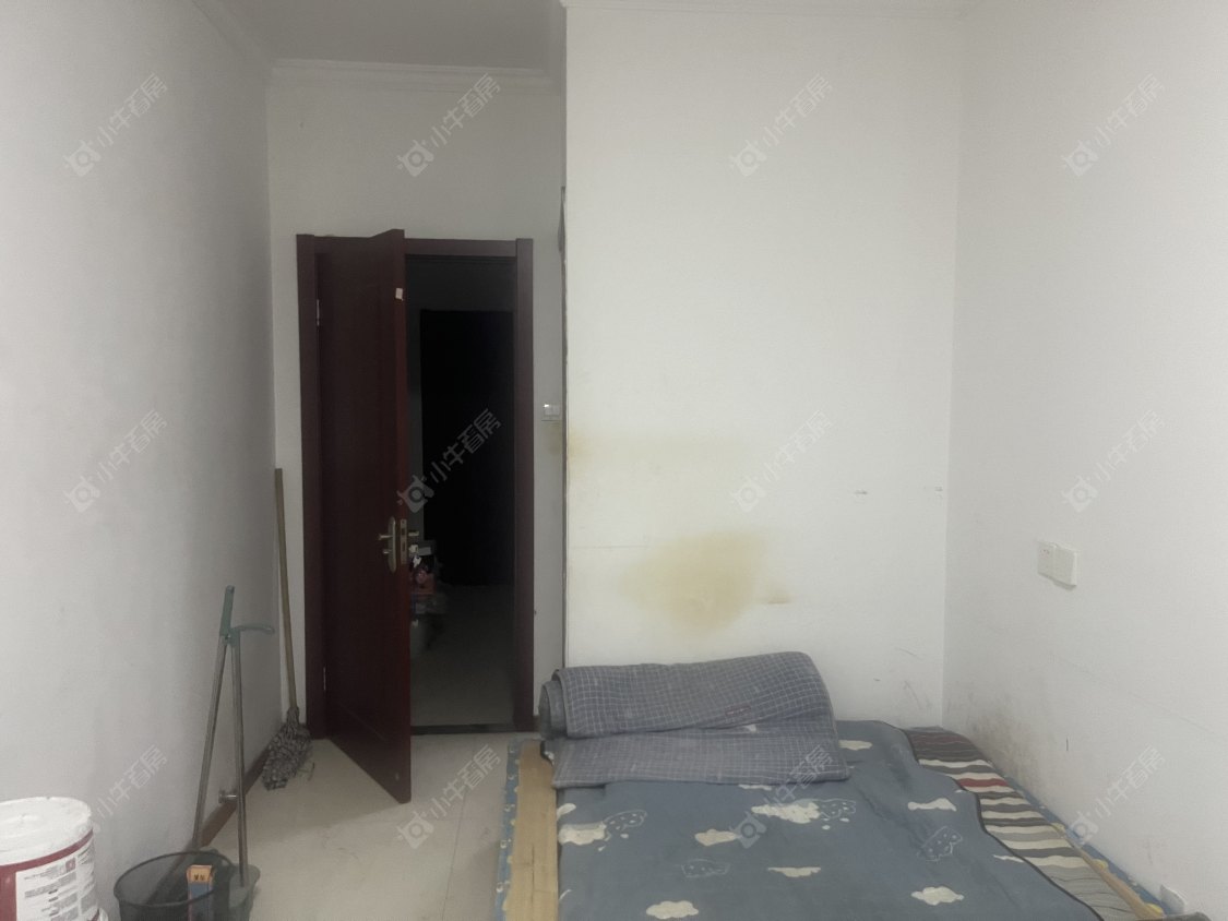 新濠澜境房源 常州新濠澜境在租房源_小牛看房