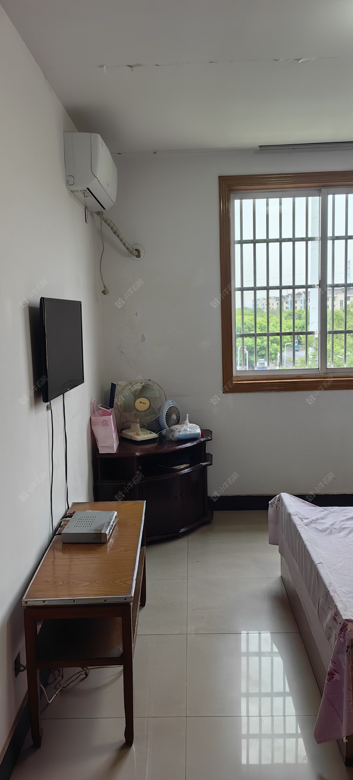 常州百馨北苑在租房源_小牛看房