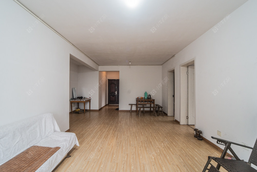 常州美林湖水岸枫情在售二手房源室内图_小牛看房