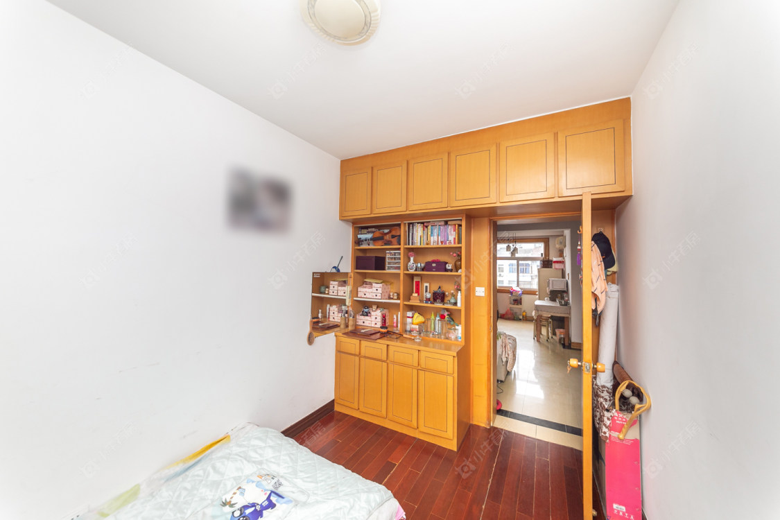 常州荆川里在售二手房_小牛看房