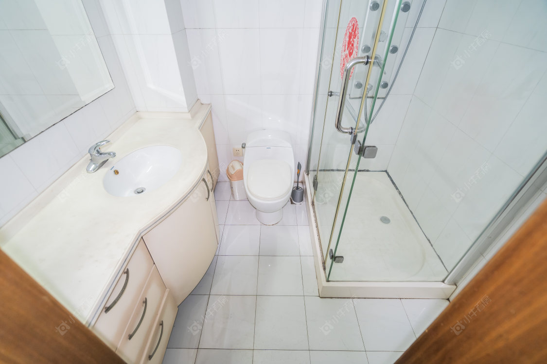 常州浦北公寓在售二手房源室内图_小牛看房