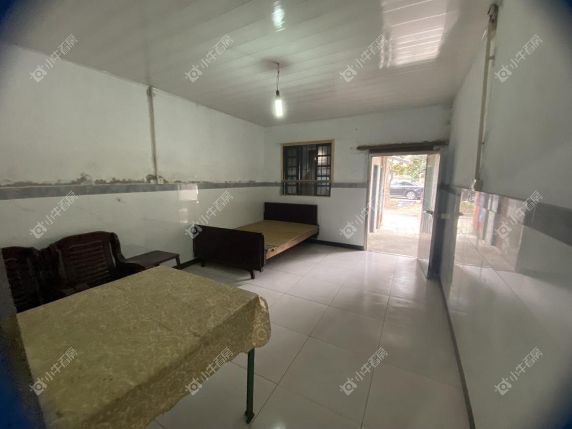 常州青司塘在租房源_小牛看房