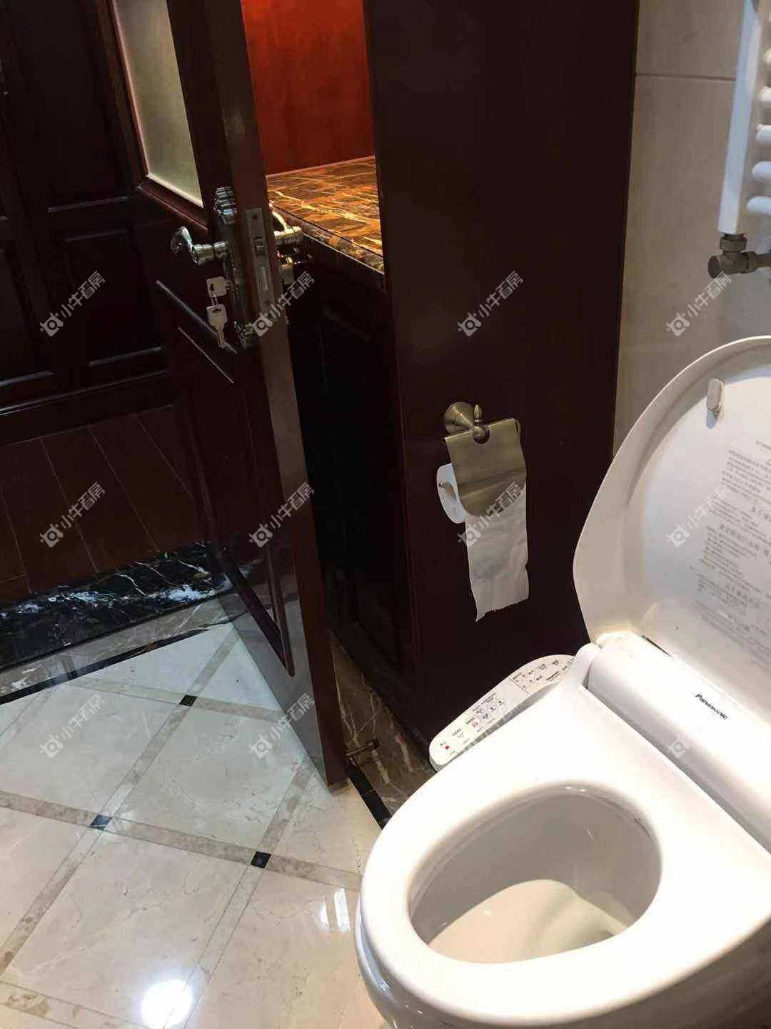 新城帝景北区房源 常州新城帝景北区在租房源_小牛看房