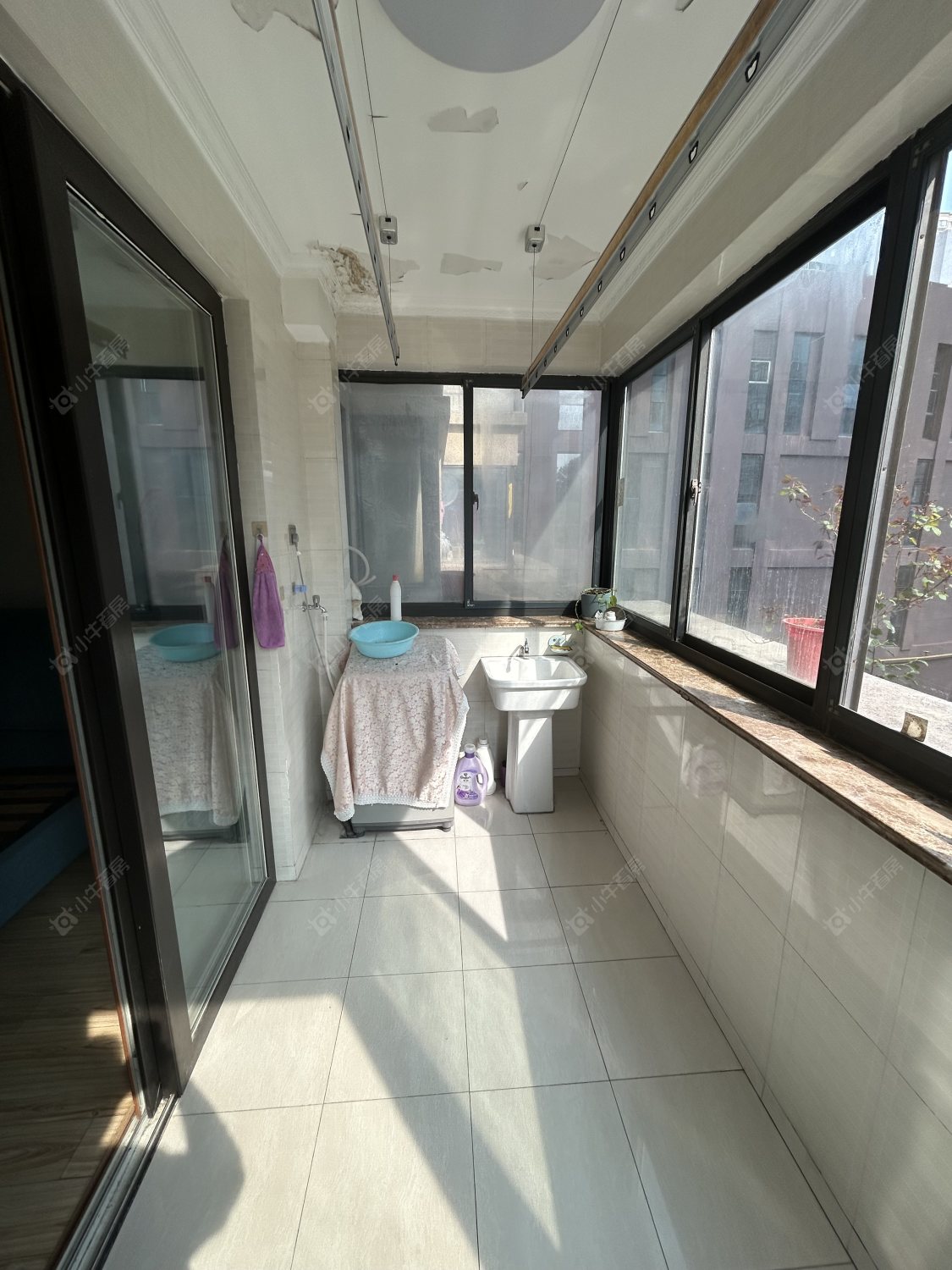 九洲新世界花苑房源 常州九洲新世界花苑在租房源_小牛看房