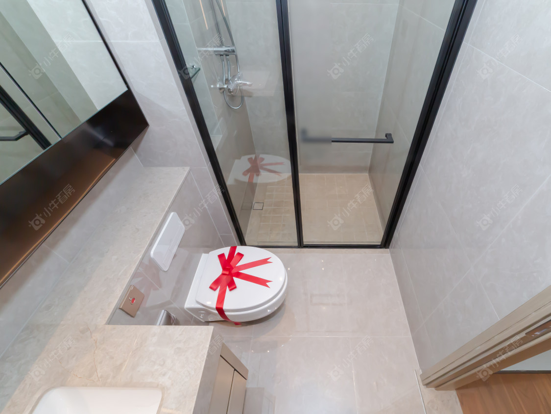 常州国色风华在售二手房源室内图_小牛看房