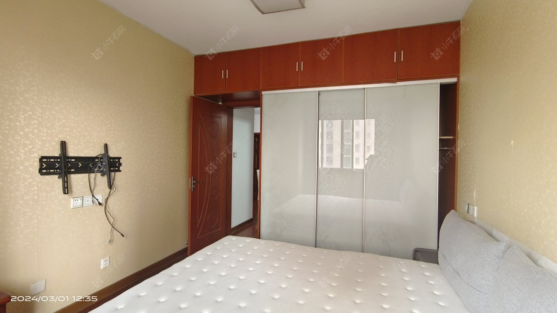 清水湾花园三期房源 常州清水湾花园三期在租房源_小牛看房