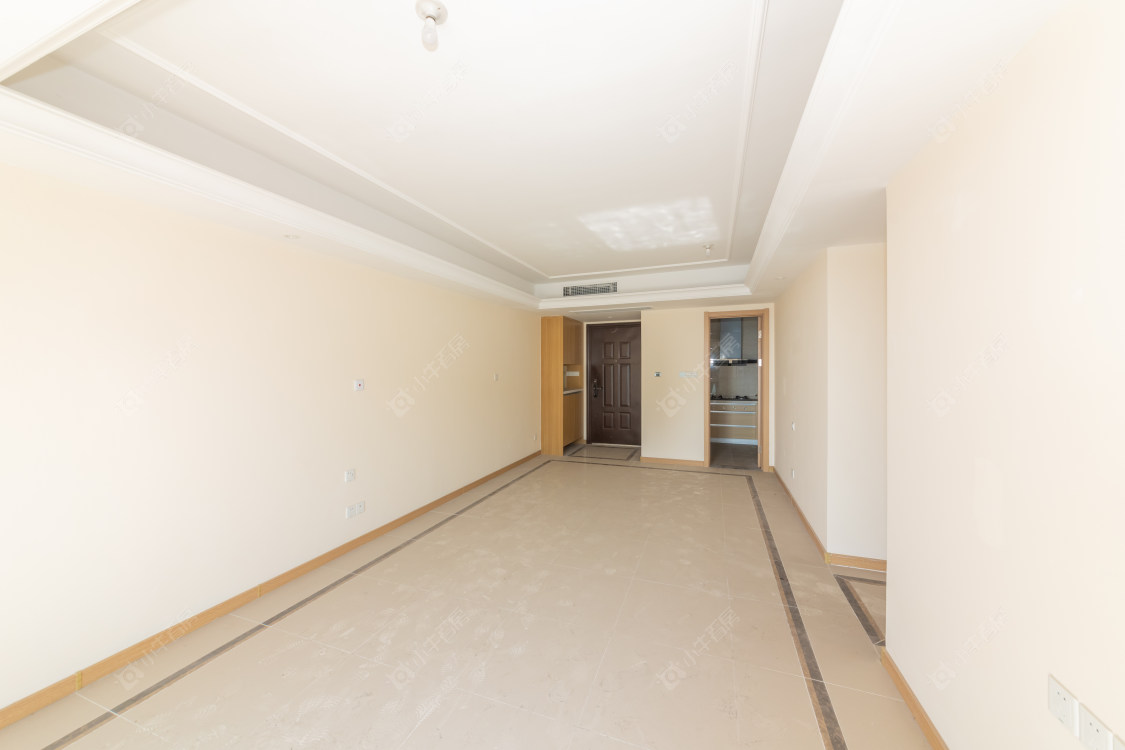 常州碧桂园金科光明府在售二手房源室内图_小牛看房