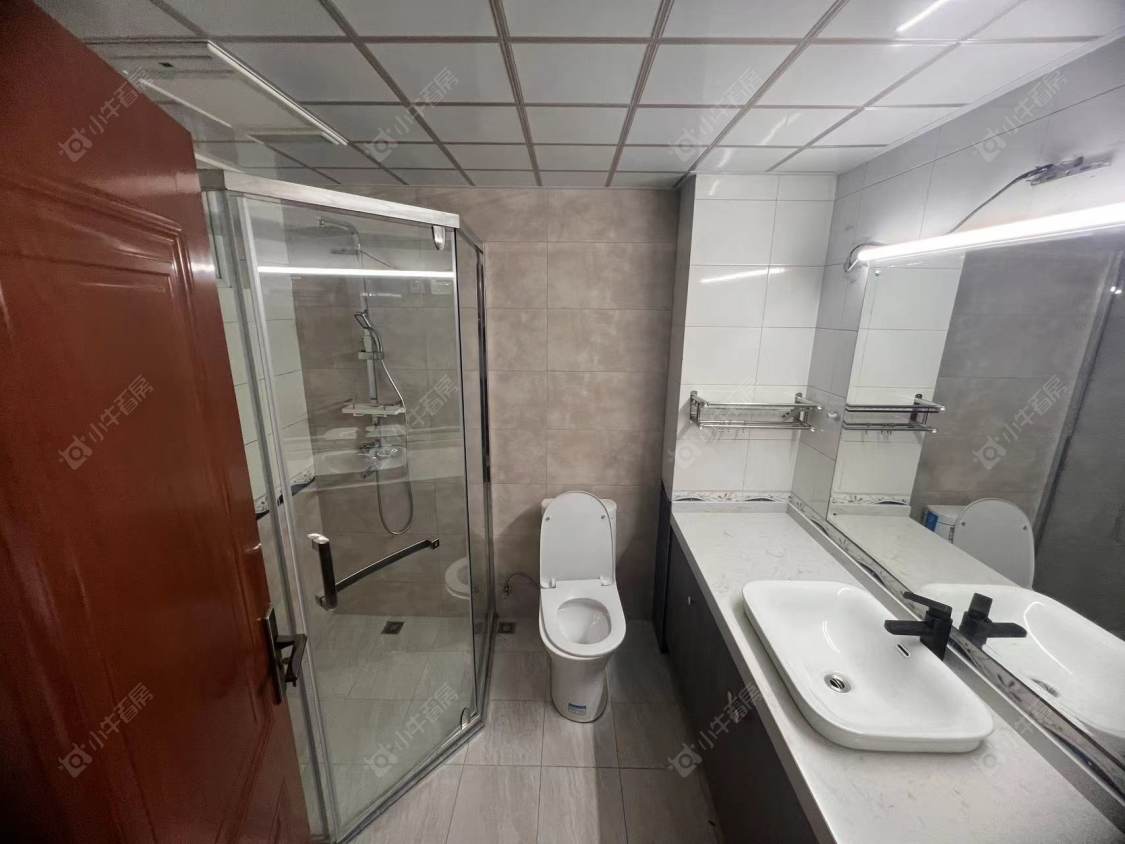 常州太湖花园在租房源_小牛看房