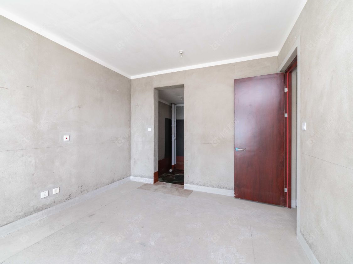 常州路劲城四期在售二手房源室内图_小牛看房