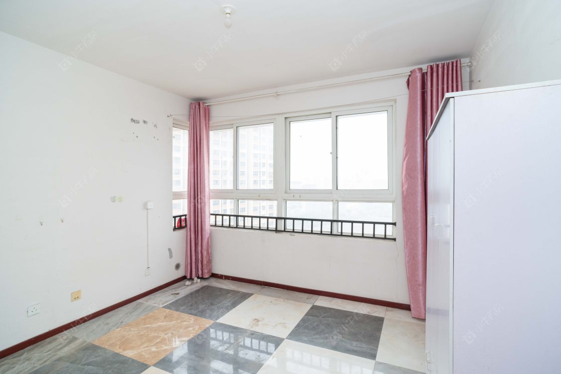 常州松涛苑在售二手房_小牛看房