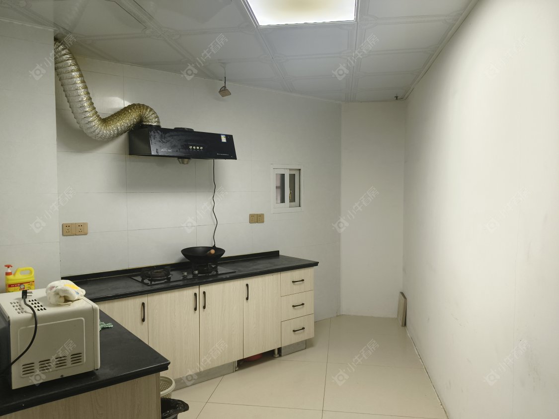 常州长江塑化城在租房源_小牛看房