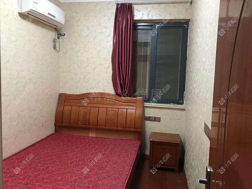 常州莱蒙城铂晶租房_莱蒙城铂晶2室2厅房源出租