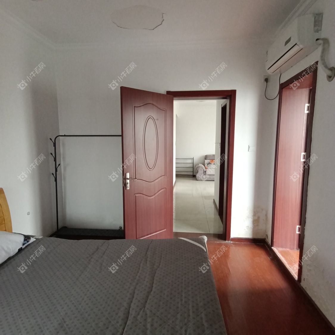 常州永宁星座公寓在租房源_小牛看房