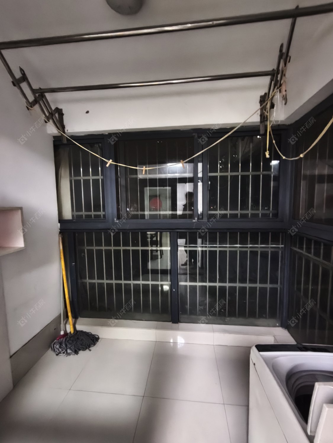 常州锦海星城一期在租房源室内图_小牛看房